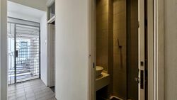 Tras Street (D2), Office #504194951